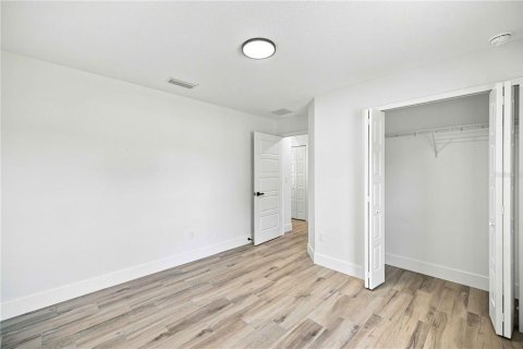 Villa ou maison à vendre à Ocala, Floride: 3 chambres, 136.38 m2 № 2358925 - photo 20