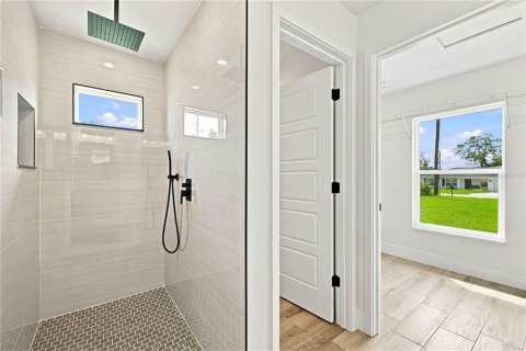 Villa ou maison à vendre à Ocala, Floride: 3 chambres, 136.38 m2 № 2358925 - photo 14