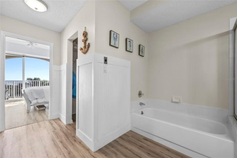 Condominio en venta en Palm Coast, Florida, 2 dormitorios, 107.58 m2 № 2149179 - foto 25
