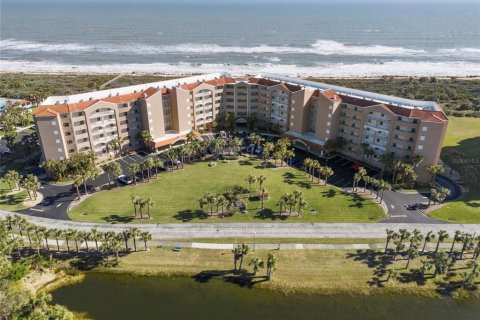 Condominio en Palm Coast, Florida, 2 dormitorios  № 2149179