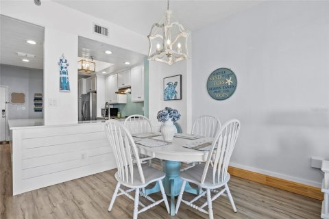 Condominio en venta en Palm Coast, Florida, 2 dormitorios, 107.58 m2 № 2149179 - foto 15