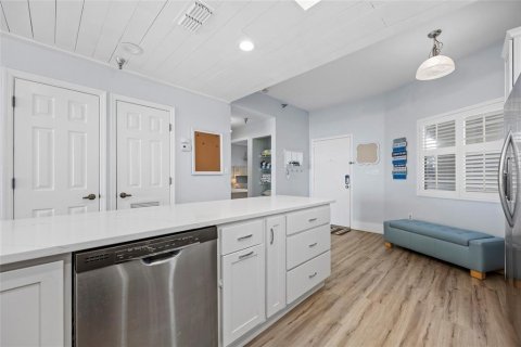 Condominio en venta en Palm Coast, Florida, 2 dormitorios, 107.58 m2 № 2149179 - foto 6