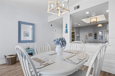 Condominio en venta en Palm Coast, Florida, 2 dormitorios, 107.58 m2 № 2149179 - foto 16
