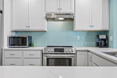 Condominio en venta en Palm Coast, Florida, 2 dormitorios, 107.58 m2 № 2149179 - foto 9