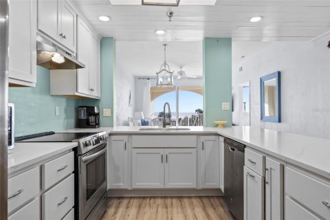Condominio en venta en Palm Coast, Florida, 2 dormitorios, 107.58 m2 № 2149179 - foto 11
