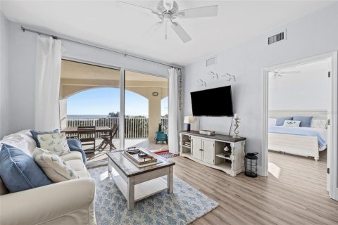 Condominio en venta en Palm Coast, Florida, 2 dormitorios, 107.58 m2 № 2149179 - foto 19
