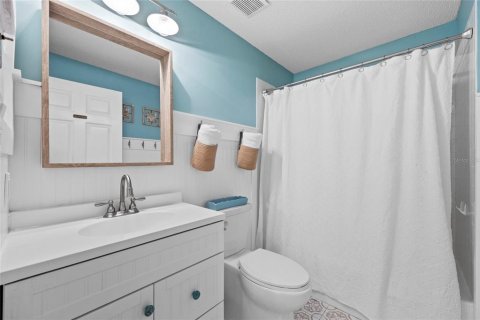 Condominio en venta en Palm Coast, Florida, 2 dormitorios, 107.58 m2 № 2149179 - foto 30