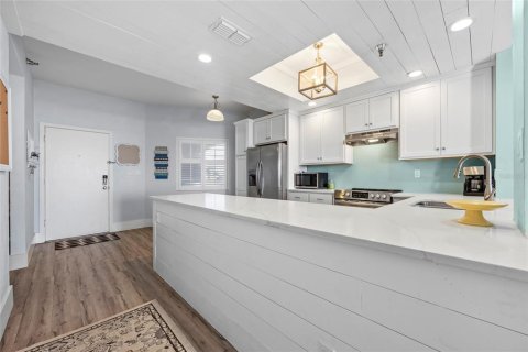 Condominio en venta en Palm Coast, Florida, 2 dormitorios, 107.58 m2 № 2149179 - foto 10