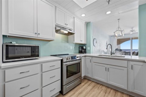 Condominio en venta en Palm Coast, Florida, 2 dormitorios, 107.58 m2 № 2149179 - foto 4
