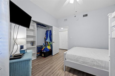 Condominio en venta en Palm Coast, Florida, 2 dormitorios, 107.58 m2 № 2149179 - foto 29