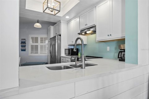 Condominio en venta en Palm Coast, Florida, 2 dormitorios, 107.58 m2 № 2149179 - foto 13