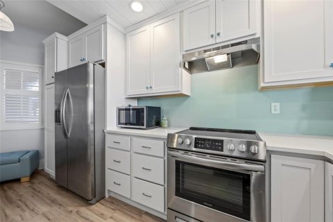 Condominio en venta en Palm Coast, Florida, 2 dormitorios, 107.58 m2 № 2149179 - foto 7