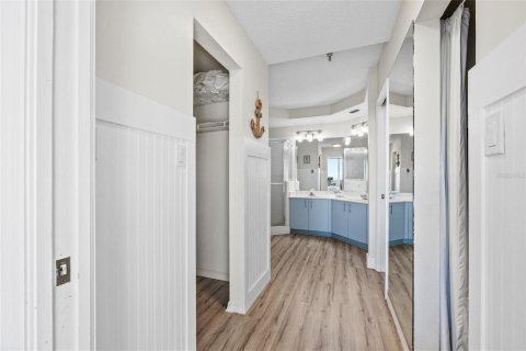 Condominio en venta en Palm Coast, Florida, 2 dormitorios, 107.58 m2 № 2149179 - foto 22