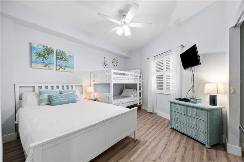 Condominio en venta en Palm Coast, Florida, 2 dormitorios, 107.58 m2 № 2149179 - foto 27