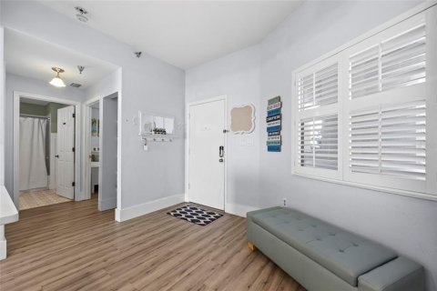 Condominio en venta en Palm Coast, Florida, 2 dormitorios, 107.58 m2 № 2149179 - foto 8