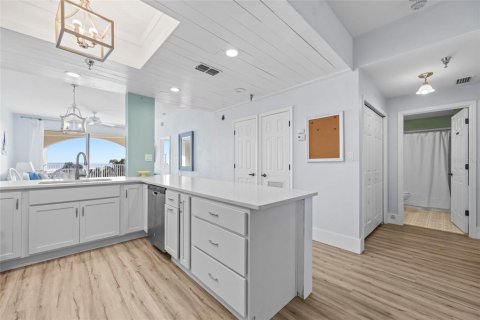 Condominio en venta en Palm Coast, Florida, 2 dormitorios, 107.58 m2 № 2149179 - foto 12