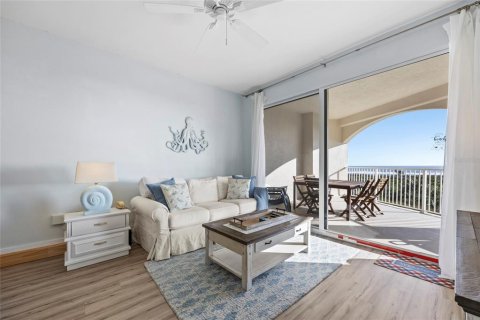 Condominio en venta en Palm Coast, Florida, 2 dormitorios, 107.58 m2 № 2149179 - foto 18