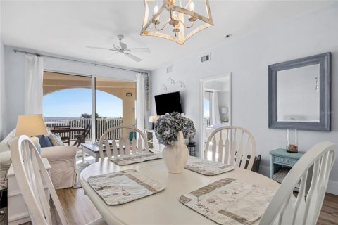 Condominio en venta en Palm Coast, Florida, 2 dormitorios, 107.58 m2 № 2149179 - foto 17