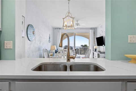 Condominio en venta en Palm Coast, Florida, 2 dormitorios, 107.58 m2 № 2149179 - foto 5