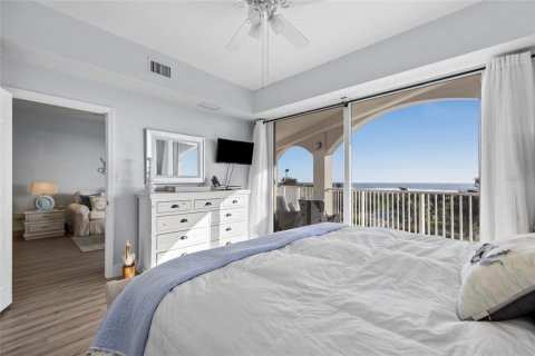 Condominio en venta en Palm Coast, Florida, 2 dormitorios, 107.58 m2 № 2149179 - foto 26
