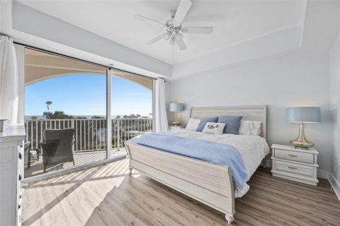 Condominio en venta en Palm Coast, Florida, 2 dormitorios, 107.58 m2 № 2149179 - foto 20