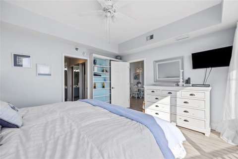Condominio en venta en Palm Coast, Florida, 2 dormitorios, 107.58 m2 № 2149179 - foto 21