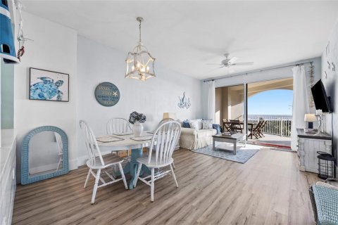 Condominio en venta en Palm Coast, Florida, 2 dormitorios, 107.58 m2 № 2149179 - foto 14