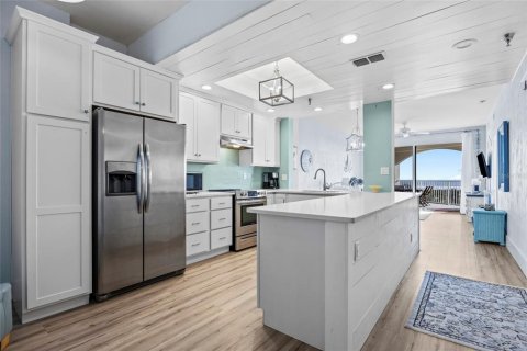 Condominio en venta en Palm Coast, Florida, 2 dormitorios, 107.58 m2 № 2149179 - foto 2