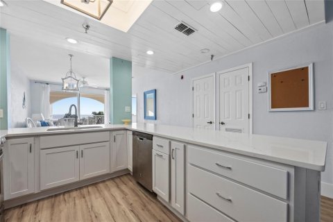 Condominio en venta en Palm Coast, Florida, 2 dormitorios, 107.58 m2 № 2149179 - foto 3