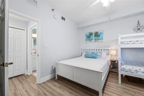 Condominio en venta en Palm Coast, Florida, 2 dormitorios, 107.58 m2 № 2149179 - foto 28