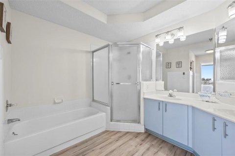 Condominio en venta en Palm Coast, Florida, 2 dormitorios, 107.58 m2 № 2149179 - foto 23