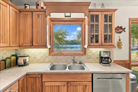 House in Fort MC Coy, Florida 2 bedrooms, 118.17 sq.m. № 2429625 - photo 15