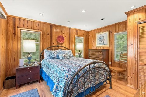 House in Fort MC Coy, Florida 2 bedrooms, 118.17 sq.m. № 2429625 - photo 25