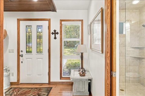 House in Fort MC Coy, Florida 2 bedrooms, 118.17 sq.m. № 2429625 - photo 23