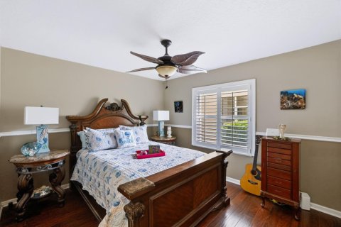 Casa en venta en Lake Worth, Florida, 3 dormitorios, 207.73 m2 № 2382905 - foto 16