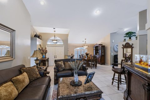 Casa en venta en Lake Worth, Florida, 3 dormitorios, 207.73 m2 № 2382905 - foto 8