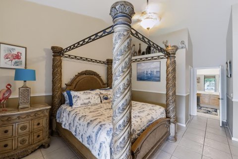 Casa en venta en Lake Worth, Florida, 3 dormitorios, 207.73 m2 № 2382905 - foto 22