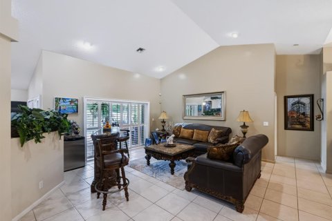 Casa en venta en Lake Worth, Florida, 3 dormitorios, 207.73 m2 № 2382905 - foto 7