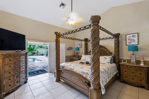 Casa en venta en Lake Worth, Florida, 3 dormitorios, 207.73 m2 № 2382905 - foto 21