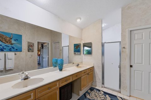 Casa en venta en Lake Worth, Florida, 3 dormitorios, 207.73 m2 № 2382905 - foto 24