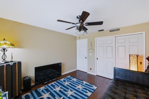 Casa en venta en Lake Worth, Florida, 3 dormitorios, 207.73 m2 № 2382905 - foto 20