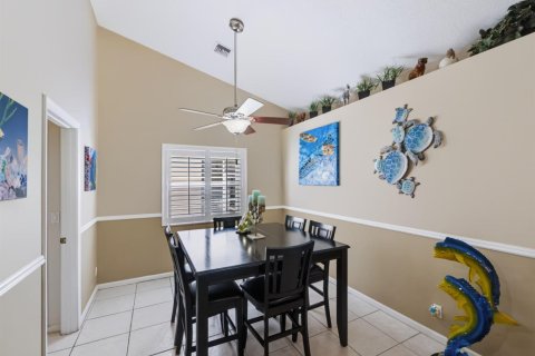 Casa en venta en Lake Worth, Florida, 3 dormitorios, 207.73 m2 № 2382905 - foto 14