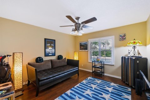 Casa en venta en Lake Worth, Florida, 3 dormitorios, 207.73 m2 № 2382905 - foto 19