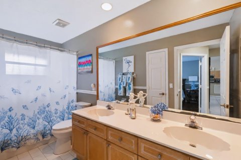 Casa en venta en Lake Worth, Florida, 3 dormitorios, 207.73 m2 № 2382905 - foto 18
