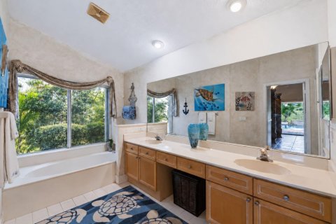 Casa en venta en Lake Worth, Florida, 3 dormitorios, 207.73 m2 № 2382905 - foto 23