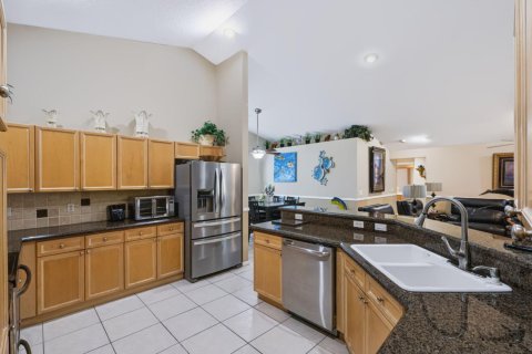 Casa en venta en Lake Worth, Florida, 3 dormitorios, 207.73 m2 № 2382905 - foto 12