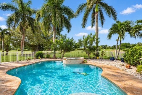 Casa en venta en Lake Worth, Florida, 3 dormitorios, 207.73 m2 № 2382905 - foto 26