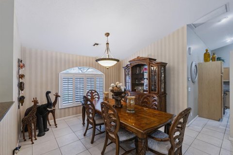 Casa en venta en Lake Worth, Florida, 3 dormitorios, 207.73 m2 № 2382905 - foto 9