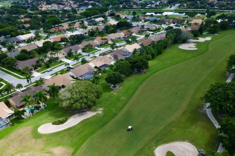 Casa en venta en Lake Worth, Florida, 3 dormitorios, 207.73 m2 № 2382905 - foto 6