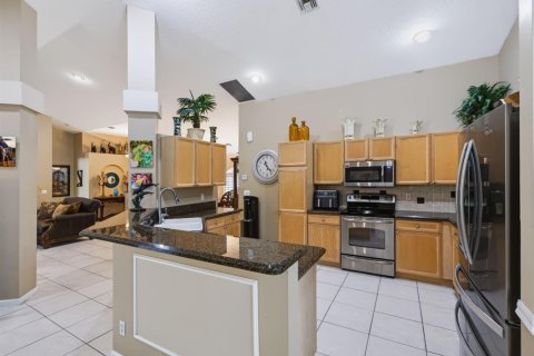 Casa en venta en Lake Worth, Florida, 3 dormitorios, 207.73 m2 № 2382905 - foto 13
